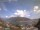 Webcam in Como, 26.6 km