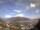 Webcam in Como, 15.2 mi away