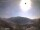Webcam in Como, 0 km entfernt
