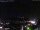 Webcam in Como, 0 mi away