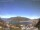 Webcam in Como, 7.8 mi away