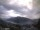 Webcam in Como, 20.4 km entfernt