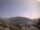 Webcam in Como, 7.8 mi away