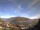 Webcam in Como, 9.3 mi away