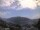 Webcam in Como, 16.4 km