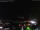 Webcam in Como, 20.1 km entfernt