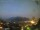 Webcam in Como, 7.8 mi away