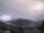 Webcam in Como, 7.8 mi away
