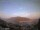 Webcam in Como, 3.9 km entfernt