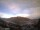 Webcam in Como, 9.3 mi away
