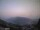Webcam in Como, 6.3 mi away