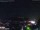 Webcam in Como, 7.8 mi away