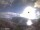 Webcam in Como, 1.1 km entfernt