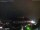 Webcam in Como, 8.8 mi away