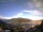 Webcam in Como, 1.4 mi away