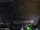 Webcam in Como, 3.9 km