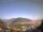 Webcam in Como, 19.9 km