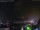 Webcam in Como, 3.9 km