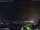 Webcam in Como, 4.8 km