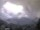 Webcam in Como, 7.8 mi away