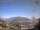 Webcam in Como, 3.9 km