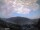 Webcam in Como, 16.8 km