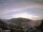 Webcam in Como, 8.8 mi away