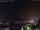 Webcam in Como, 9.8 mi away