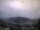 Webcam in Como, 15.2 mi away