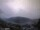 Webcam in Como, 19.8 km entfernt