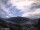Webcam in Como, 5 mi away