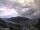 Webcam in Como, 9.8 mi away