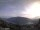 Webcam in Como, 20.4 km entfernt