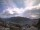 Webcam in Como, 3.4 mi away