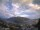 Webcam in Como, 8.8 mi away