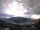 Webcam in Como, 15.2 mi away