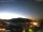 Webcam in Como, 8.3 mi away