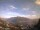 Webcam in Como, 21.4 km entfernt