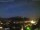Webcam in Como, 7.8 mi away