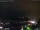 Webcam in Como, 20.4 km
