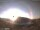 Webcam in Como, 20.1 km entfernt