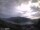 Webcam in Como, 11 mi away