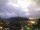 Webcam in Como, 1.1 km
