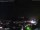 Webcam in Como, 10.3 mi away