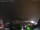 Webcam in Como, 26.6 km
