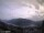 Webcam in Como, 1.5 mi away