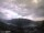 Webcam in Como, 4.9 km