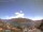 Webcam in Como, 2.2 mi away