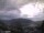 Webcam in Como, 28.6 km