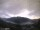 Webcam in Como, 24.2 km